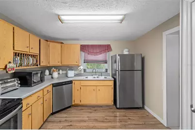 6355 Crestview Drive, Brooksville, FL 34602 - Photo 12