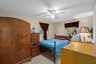 6355 Crestview Dr, Brooksville, FL 34602 - Photo 16