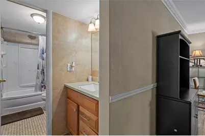 6355 Crestview Drive, Brooksville, FL 34602 - Photo 18