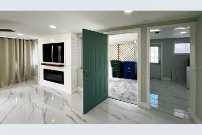 130 Virginia Court, Englewood, FL 34223 - Photo 30