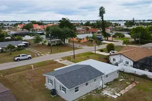 130 Virginia Ct, Englewood, FL 34223 - Photo 56