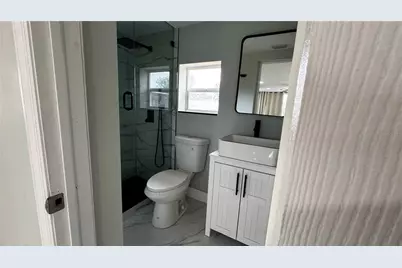 130 Virginia Court, Englewood, FL 34223 - Photo 16