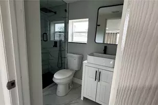 130 Virginia Ct, Englewood, FL 34223 - Photo 16