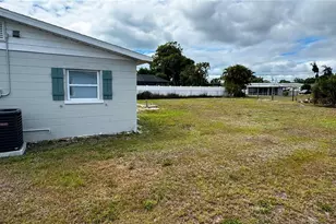 130 Virginia Ct, Englewood, FL 34223 - Photo 34