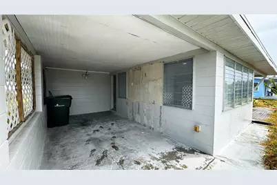 130 Virginia Court, Englewood, FL 34223 - Photo 32