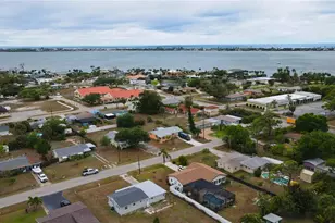 130 Virginia Ct, Englewood, FL 34223 - Photo 44
