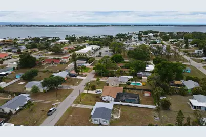130 Virginia Court, Englewood, FL 34223 - Photo 52