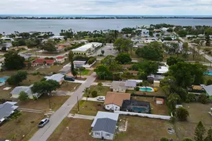 130 Virginia Ct, Englewood, FL 34223 - Photo 52