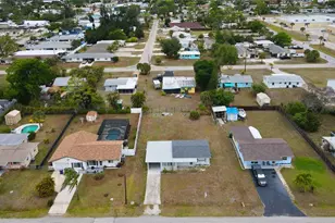 130 Virginia Ct, Englewood, FL 34223 - Photo 40