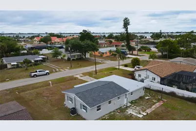 130 Virginia Court, Englewood, FL 34223 - Photo 50