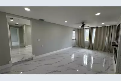 130 Virginia Court, Englewood, FL 34223 - Photo 14