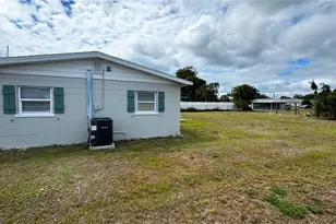 130 Virginia Ct, Englewood, FL 34223 - Photo 36