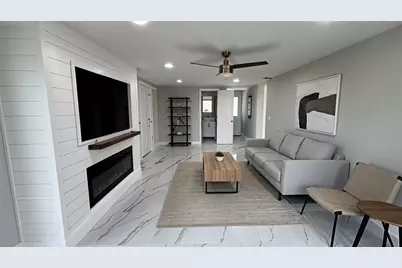130 Virginia Court, Englewood, FL 34223 - Photo 14