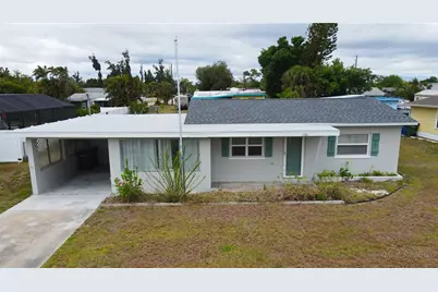 130 Virginia Court, Englewood, FL 34223 - Photo 1