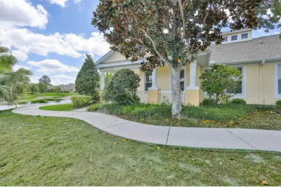 5615 Golden Isles Drive, Apollo Beach, FL 33572 - Photo 2