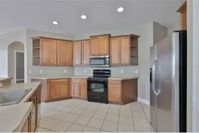 5615 Golden Isles Drive, Apollo Beach, FL 33572 - Photo 22