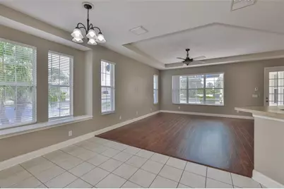 5615 Golden Isles Drive, Apollo Beach, FL 33572 - Photo 16