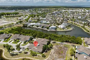 5615 Golden Isles Dr, Apollo Beach, FL 33572 - Photo 36