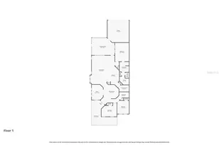 5615 Golden Isles Dr, Apollo Beach, FL 33572 - Photo 32