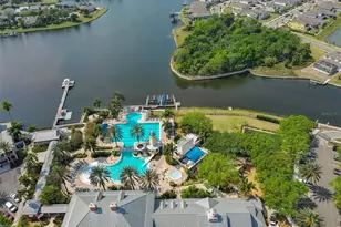 5615 Golden Isles Dr, Apollo Beach, FL 33572 - Photo 62