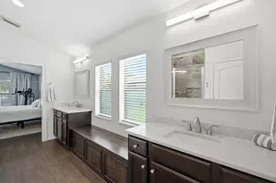 15526 Starling Crossing Dr, Lithia, FL 33547 - Photo 16