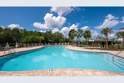 13135 Stable Place, Parrish, FL 34219 - Photo 28
