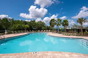 13135 Stable Pl, Parrish, FL 34219 - Photo 24