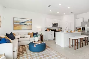 13135 Stable Pl, Parrish, FL 34219 - Photo 10