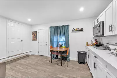 10104 N 15th Street, Tampa, FL 33612 - Photo 22