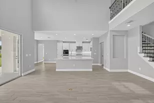 16237 Alpha Grv Pl, Odessa, FL 33556 - Photo 10