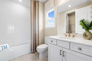 16237 Alpha Grv Pl, Odessa, FL 33556 - Photo 12