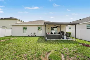 [Address not provided], Bartow, FL 33830 - Photo 28