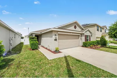 [Address not provided], Bartow, FL 33830 - Photo 2