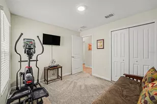 143 Pershing St, Bartow, FL 33830 - Photo 12