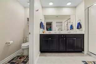 [Address not provided], Bartow, FL 33830 - Photo 24