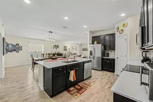 [Address not provided], Bartow, FL 33830 - Photo 8