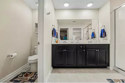 143 Pershing Street, Bartow, FL 33830 - Photo 22