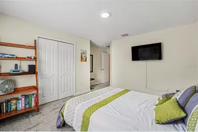 143 Pershing Street, Bartow, FL 33830 - Photo 20