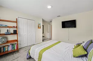 143 Pershing St, Bartow, FL 33830 - Photo 20