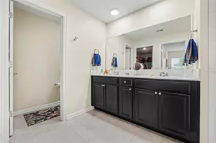 143 Pershing St, Bartow, FL 33830 - Photo 22