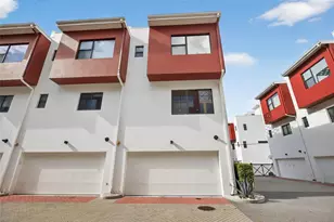 134 8th St N, Saint Petersburg, FL 33701 - Photo 76