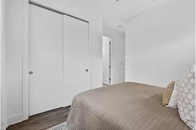 134 8th Street N, Saint Petersburg, FL 33701 - Photo 50