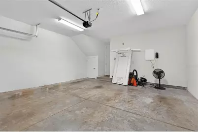 134 8th Street N, Saint Petersburg, FL 33701 - Photo 74
