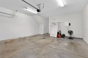 134 8th St N, Saint Petersburg, FL 33701 - Photo 74