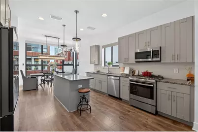 134 8th Street N, Saint Petersburg, FL 33701 - Photo 32