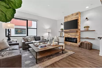 134 8th Street N, Saint Petersburg, FL 33701 - Photo 26