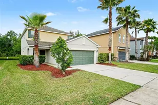 1677 Ludington Ave, Wesley Chapel, FL 33543 - Photo 1