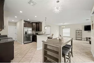 1677 Ludington Avenue, Wesley Chapel, FL 33543 - Photo 6