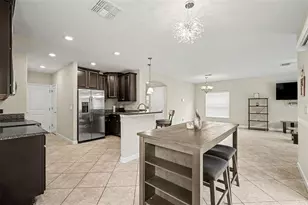 1677 Ludington Ave, Wesley Chapel, FL 33543 - Photo 6