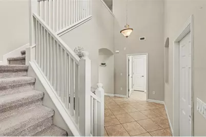 1677 Ludington Avenue, Wesley Chapel, FL 33543 - Photo 10